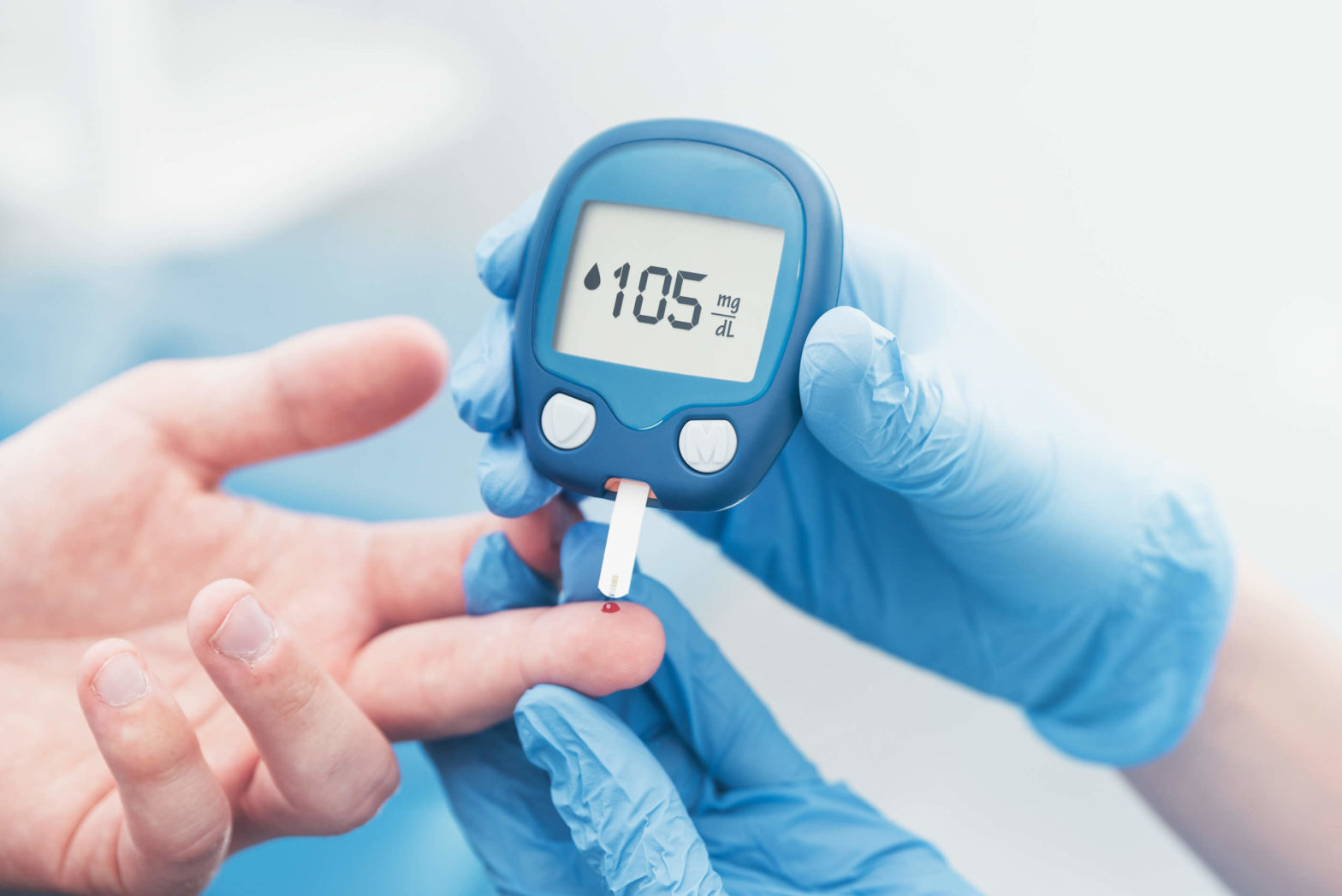 Advanced-Diabetes-1568×1047-1