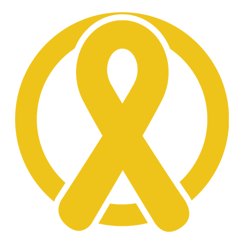Cancer