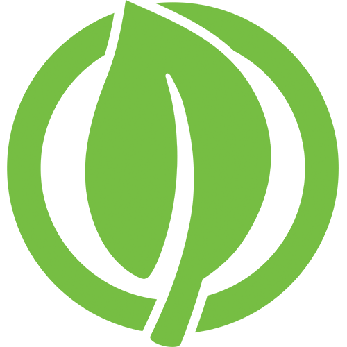 Environment