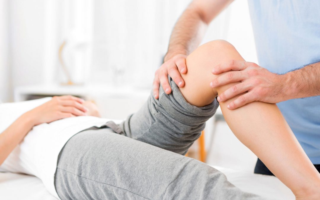 Physiotherapy